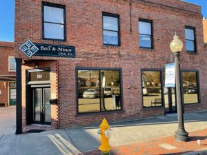 Storefront-glass-replacement
