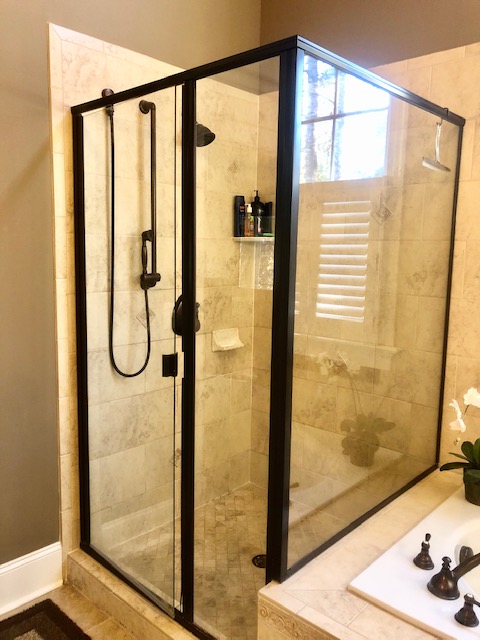 framed-shower-enclosure