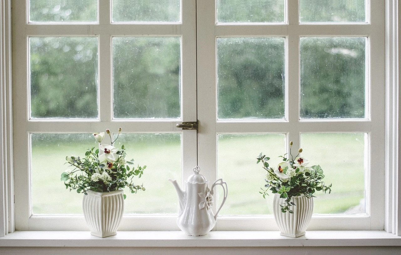 Do New Windows Increase Home Value? Glass Solutions