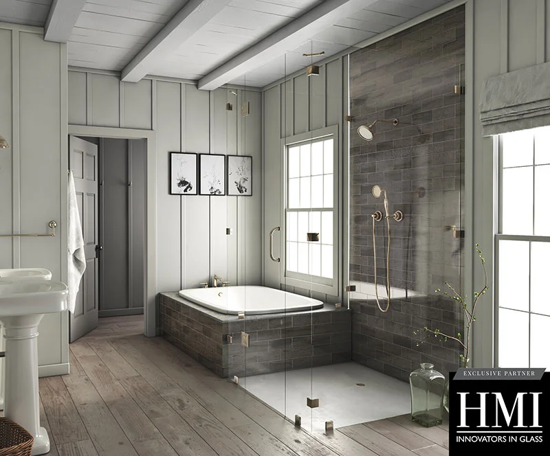 shower enclosures shower enclosures with glass in cary