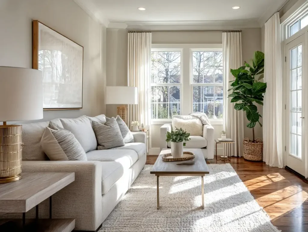 how to prepare for window replacement