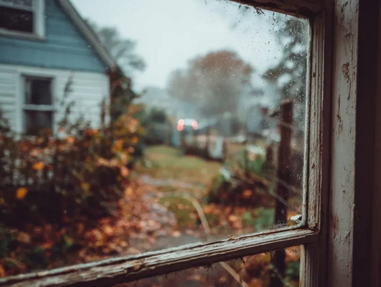 fogged window repair in clayton nc