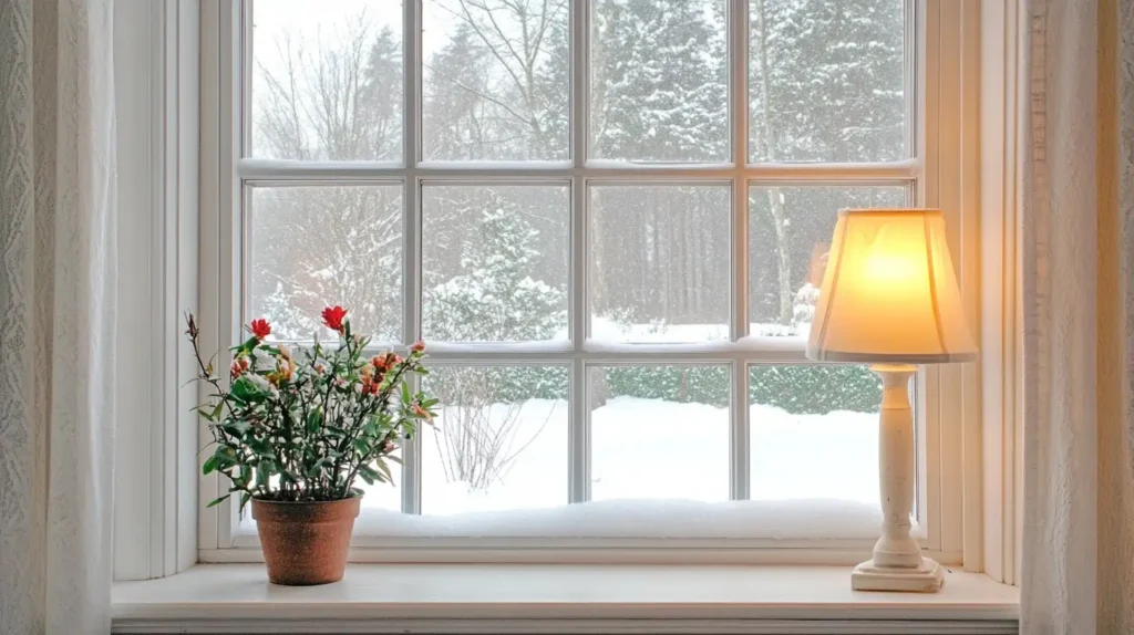 cost for clayton, nc window replacement